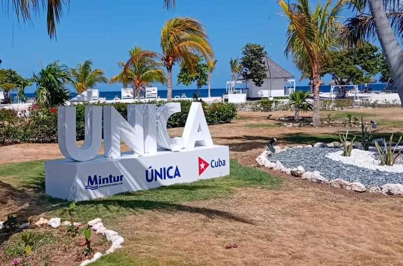 FITCuba presentará novedades para cubanos residentes en el exterior