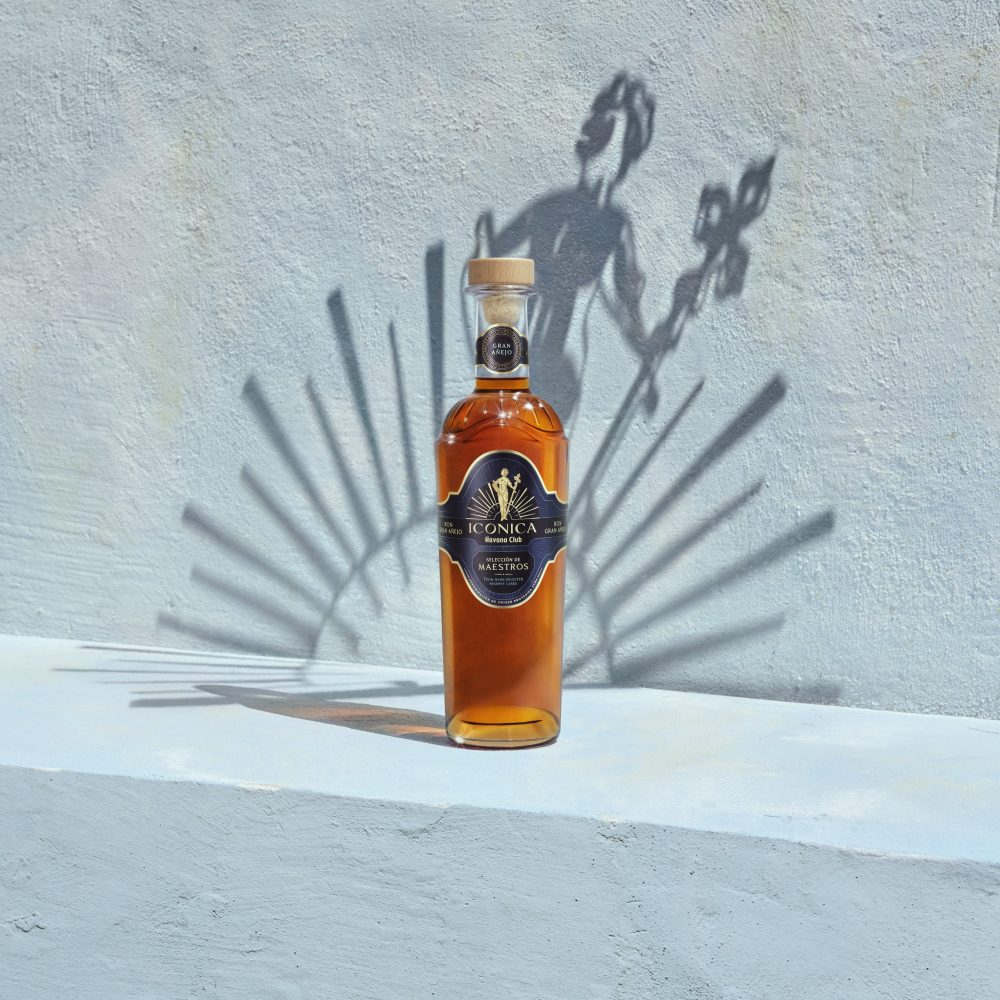 Ron Havana Club Selección de Maestros, quince años en la cúspide