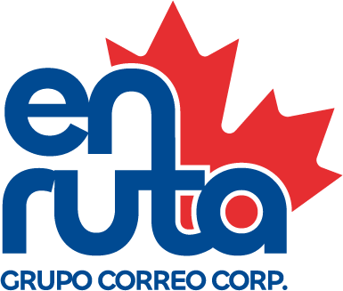 Ruta Correo